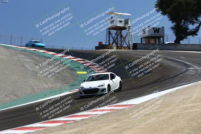 media/Aug-25-2024-Speed Ventures (Sun) [[8c15657448]]/Black Group/Session 3 (Corkscrew)/